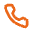 tel