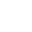mailto