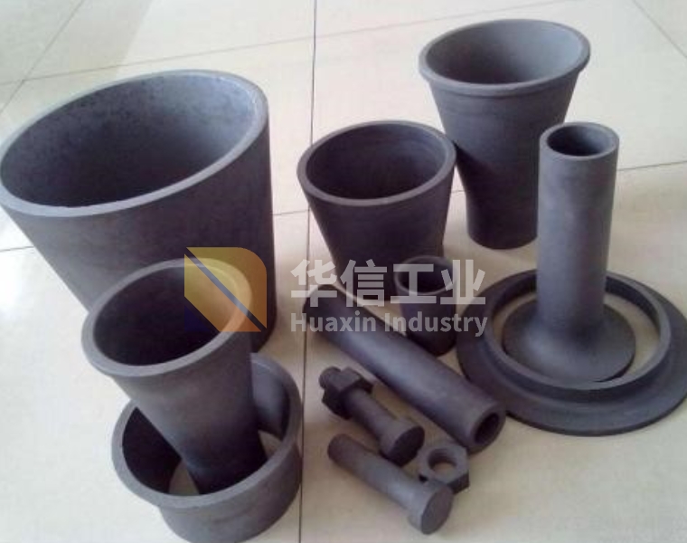 Wear-resistant tube, sleeve