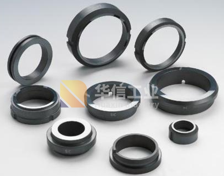 Sealing element